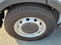 2024 Ford Transit-150 Base