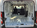 2024 Ford Transit-150 Base