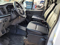2024 Ford Transit-150 Base