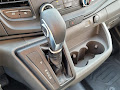 2024 Ford Transit-150 Base