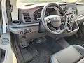 2024 Ford Transit-150 Base