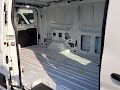 2024 Ford Transit-150 Base