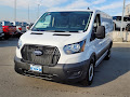 2024 Ford Transit-150 Base