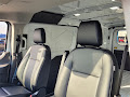 2024 Ford Transit-150 Base