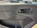 2024 Ford Transit-150 Base