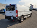 2024 Ford Transit-150 Base