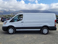 2024 Ford Transit-150 Base