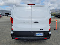 2024 Ford Transit-150 Base