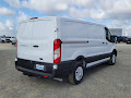 2024 Ford Transit-150 Base
