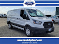 2024 Ford Transit-150 Base