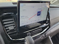 2024 Ford Transit-150 Base