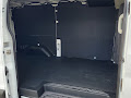 2024 Ford Transit-150 Base