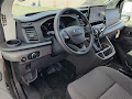 2024 Ford Transit-150 Base