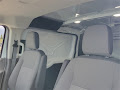 2024 Ford Transit-150 Base
