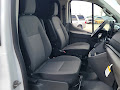 2024 Ford Transit-150 Base