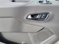 2024 Ford Transit-150 Base