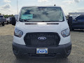 2024 Ford Transit-150 Base