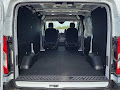 2024 Ford Transit-150 Base