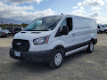 2024 Ford Transit-150 Base