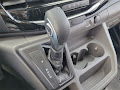 2024 Ford Transit-150 Base