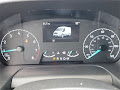 2024 Ford Transit-150 Base