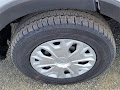 2024 Ford Transit-150 Base