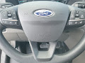 2024 Ford Transit-150 Base