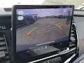 2024 Ford Transit-150 Base