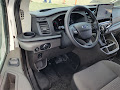 2024 Ford Transit-150 Base