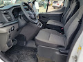 2024 Ford Transit-150 Base