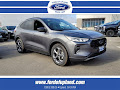 2025 Ford Escape Hybrid ST-Line