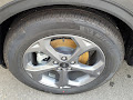 2025 Ford Escape Hybrid ST-Line