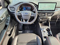 2025 Ford Escape Hybrid ST-Line