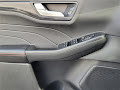 2025 Ford Escape Hybrid ST-Line