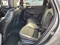 2025 Ford Escape Hybrid ST-Line