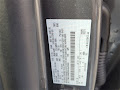 2025 Ford Escape Hybrid ST-Line
