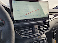 2025 Ford Escape Hybrid ST-Line
