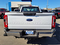 2025 Ford F-250SD XL