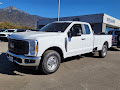 2025 Ford F-250SD XL