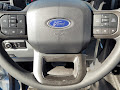 2025 Ford F-250SD XL
