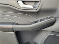 2025 Ford Escape Hybrid ST-Line