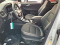 2025 Ford Escape Hybrid ST-Line