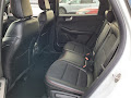 2025 Ford Escape Hybrid ST-Line