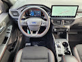 2025 Ford Escape Hybrid ST-Line
