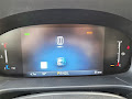 2025 Ford Escape Hybrid ST-Line