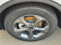 2025 Ford Escape Hybrid ST-Line