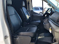 2024 Ford Transit-350 Base