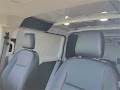 2024 Ford Transit-350 Base
