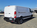 2024 Ford Transit-350 Base