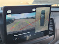 2024 Ford Transit-350 Base